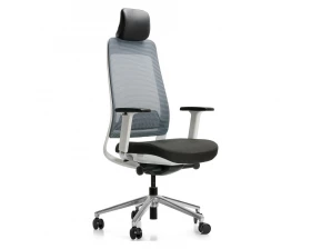 Кресло Фальконе DUET Filo-A1 images