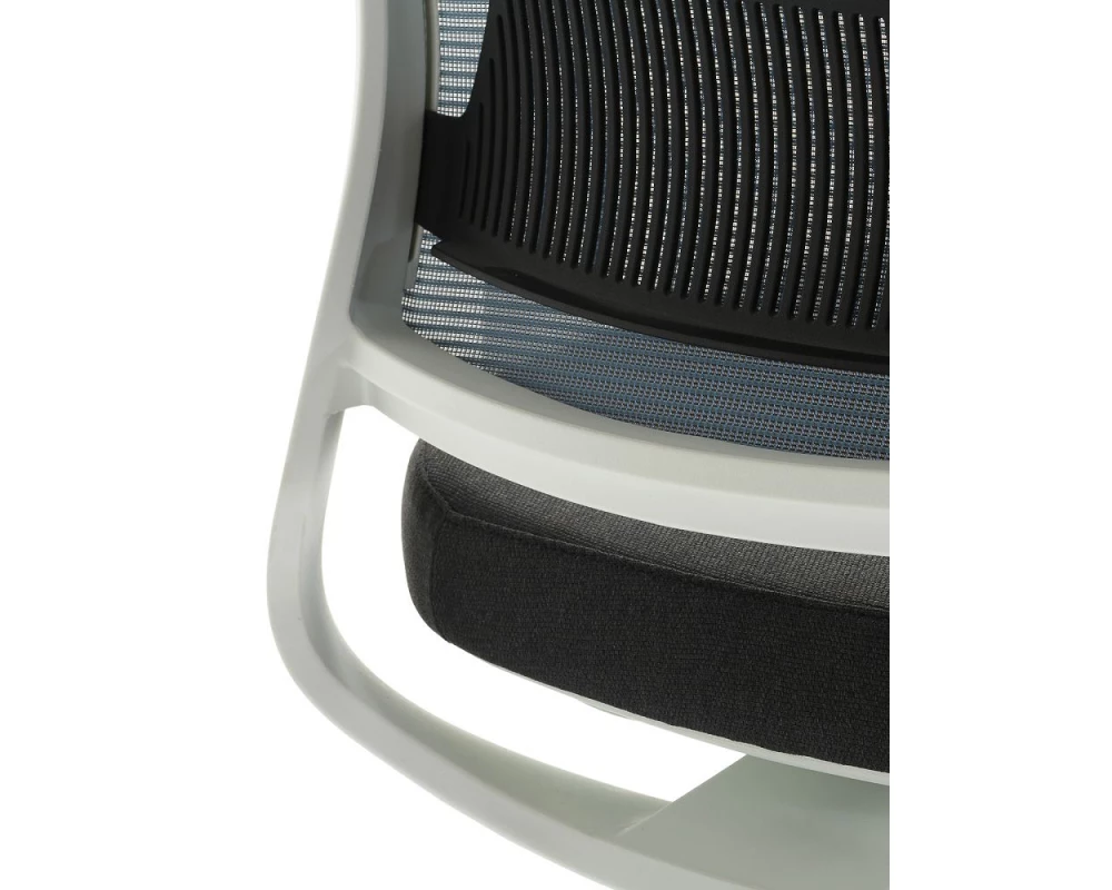 Кресло Фальконе DUET Filo-B1