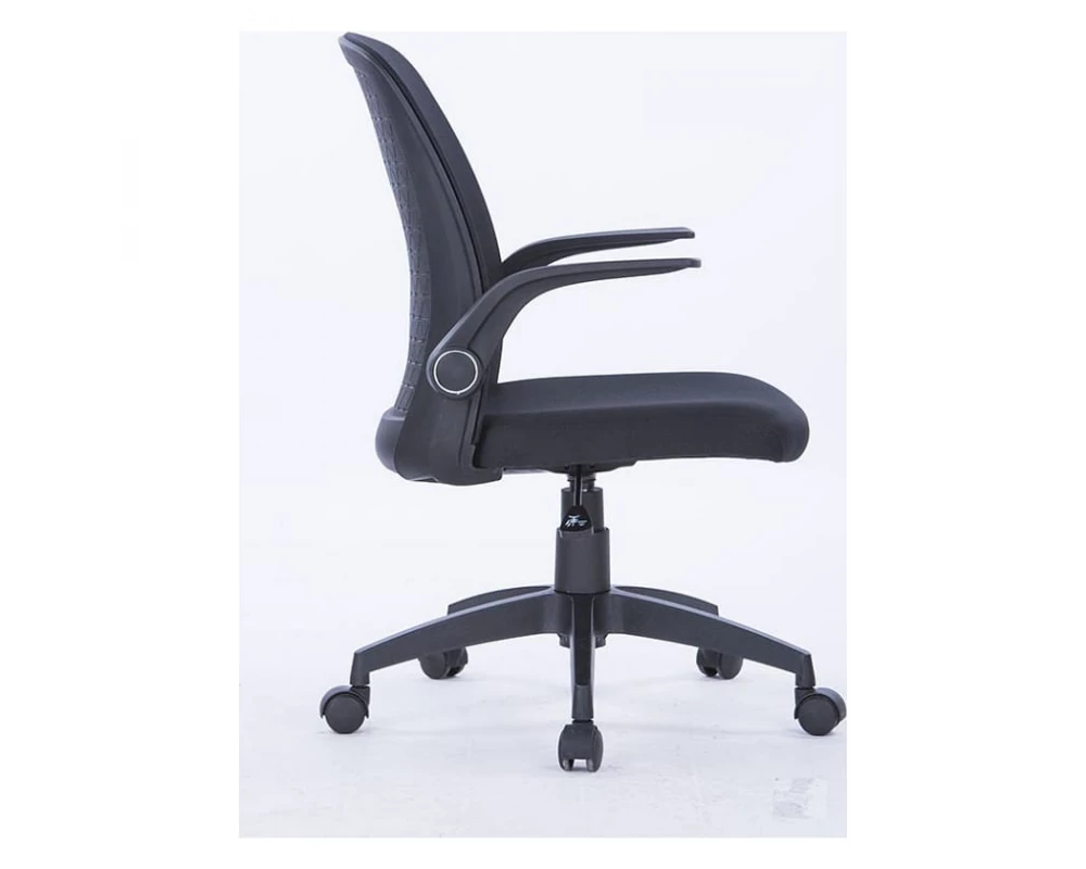 Кресло Френк W-179A