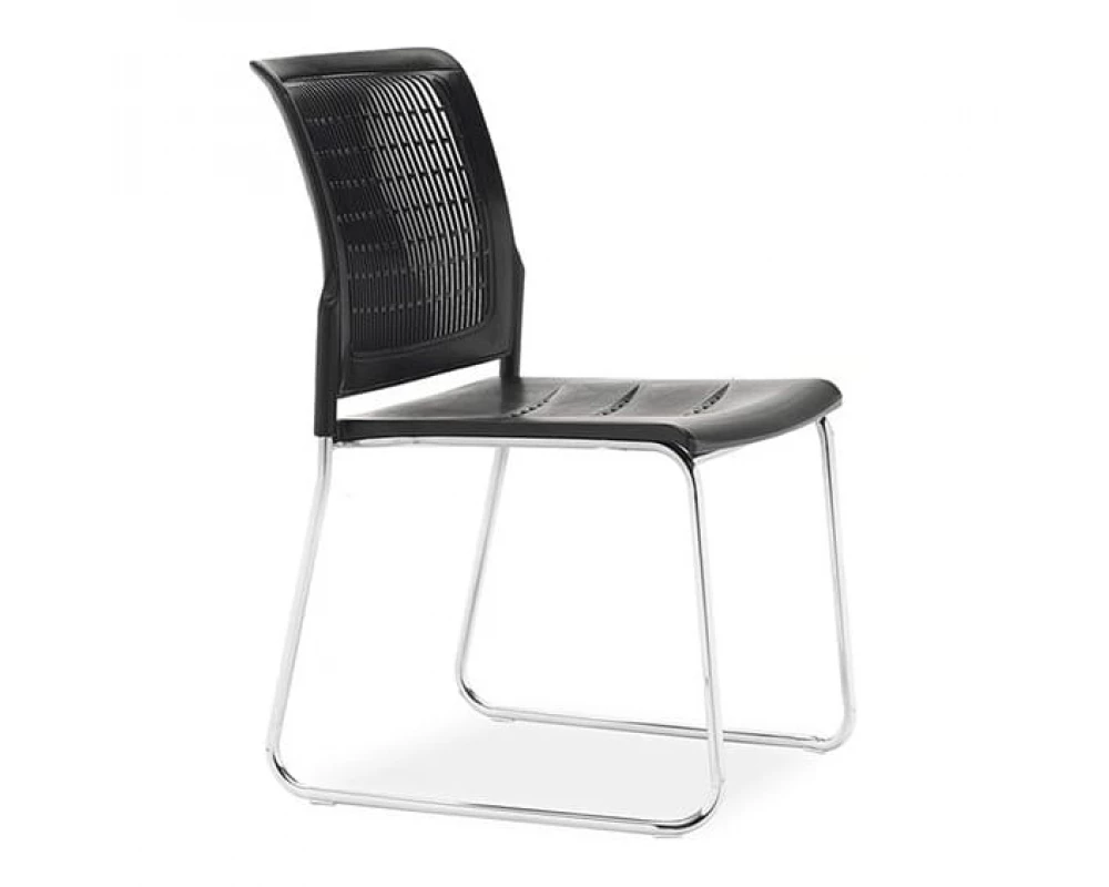 Стул Галилео CV-B32BP-7