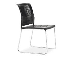 Стул Галилео CV-B32BP-7 images