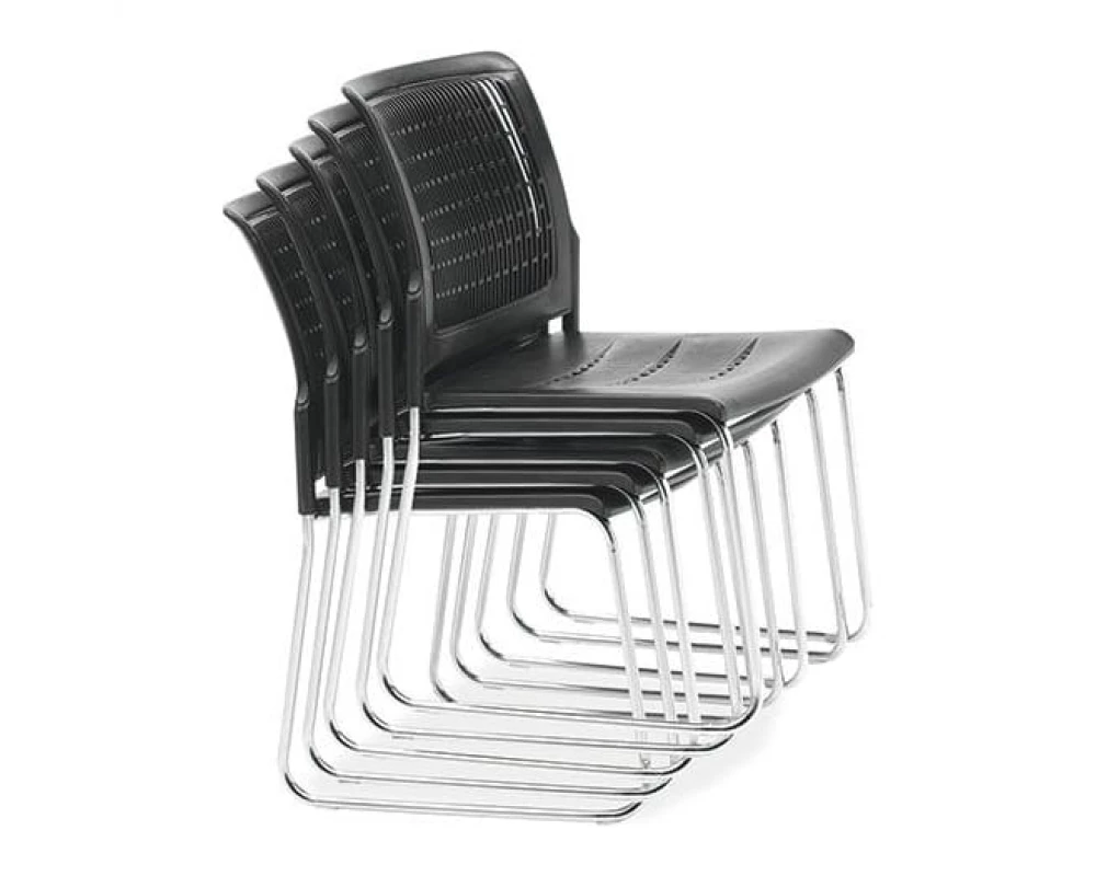 Стул Галилео CV-B32BP-7