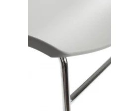 Стул Миро images