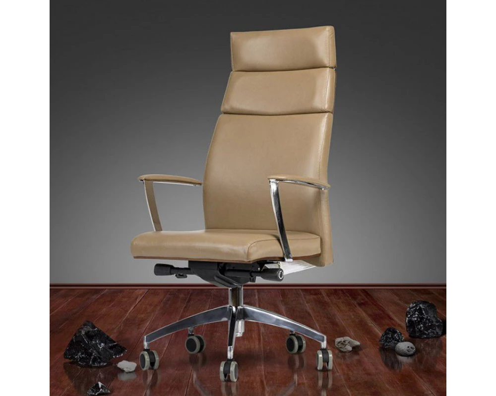 Кресло руководителя Алтея