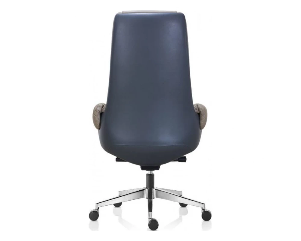 Кресло руководителя Бенуа