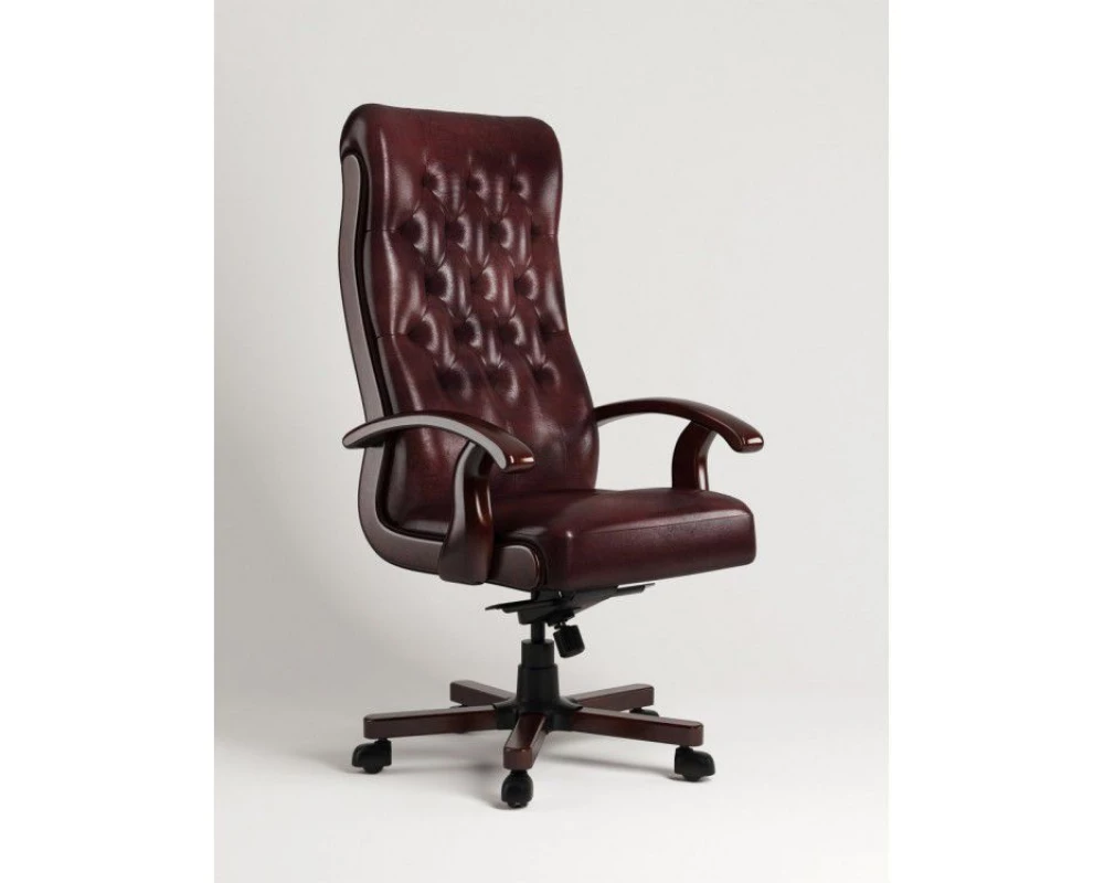 Кресло руководителя Боттичелли