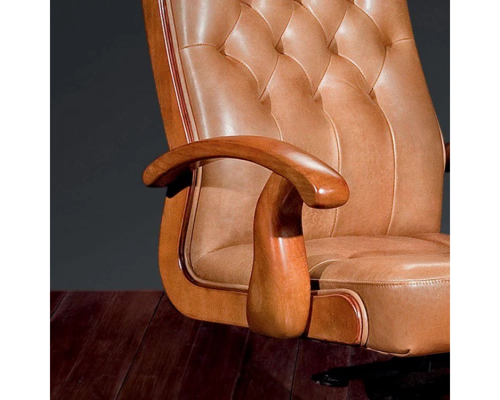 Кресло руководителя Боттичелли