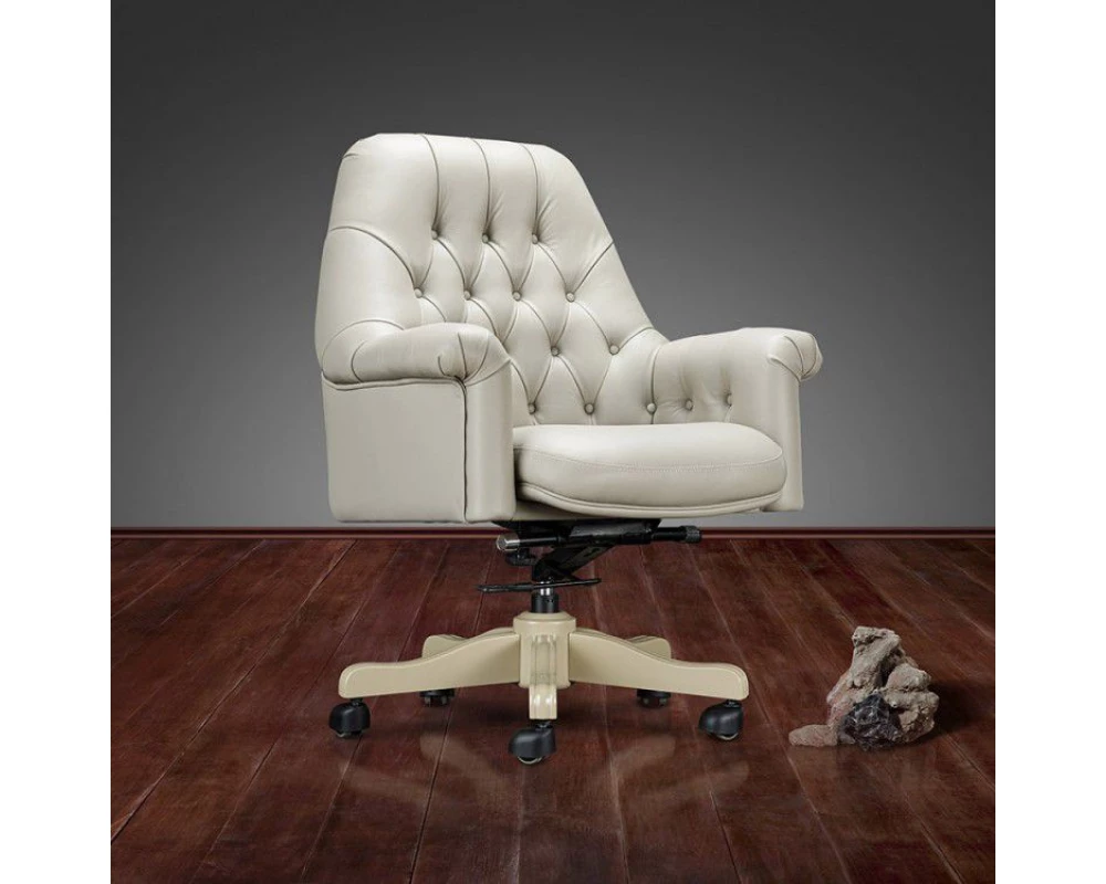 Кресло руководителя Бруно М