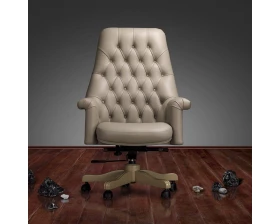Кресло руководителя Бруно images