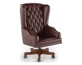 Кресло руководителя Челлини images