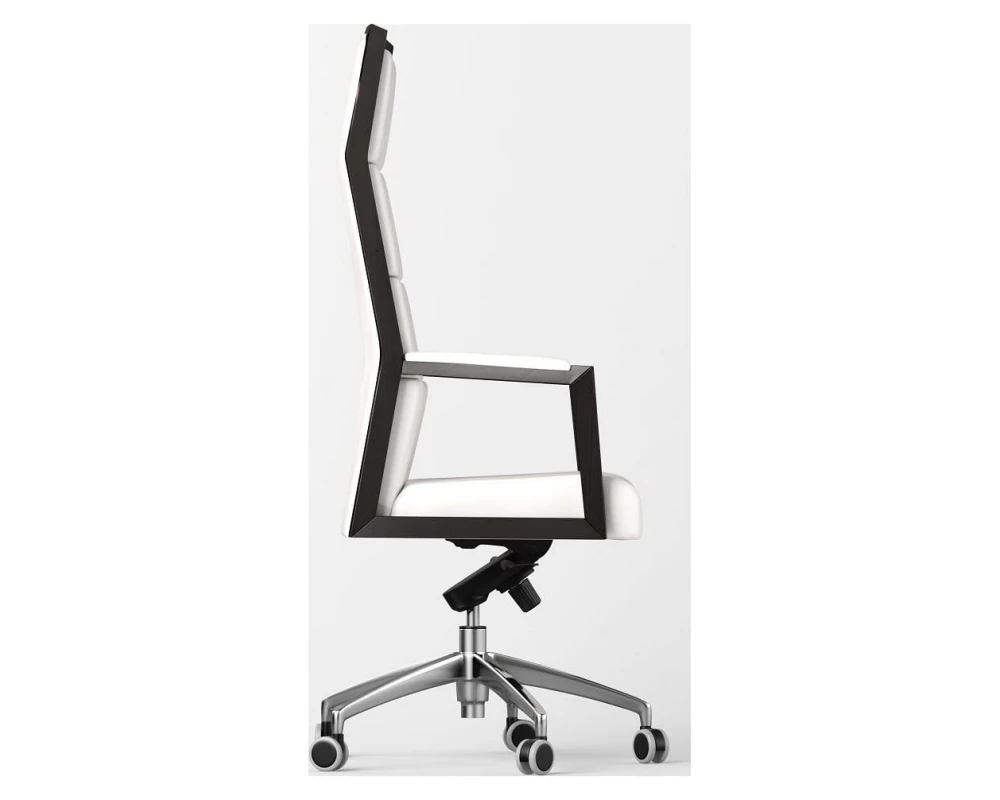 Кресло руководителя Да Винчи