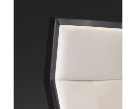 Кресло руководителя Да Винчи images