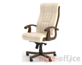 Кресло руководителя Дали DB-700 images