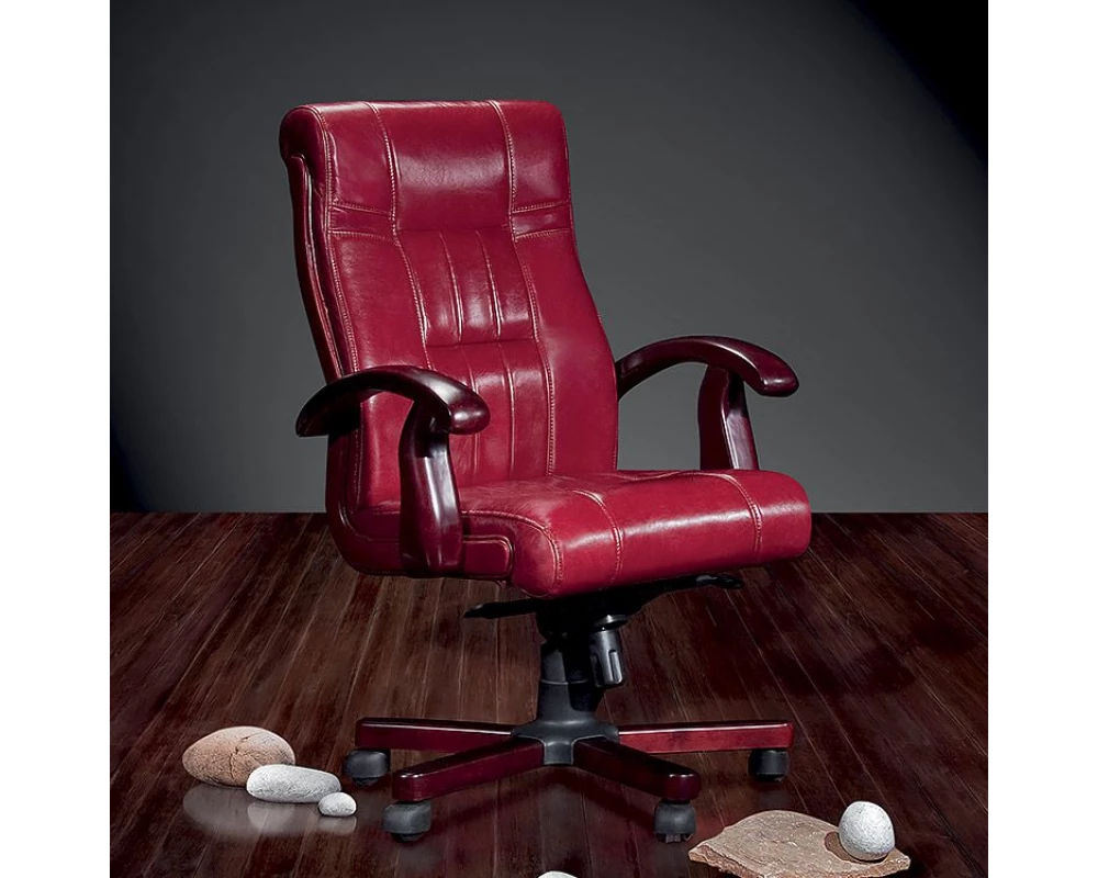 Кресло руководителя Дали DB-700M