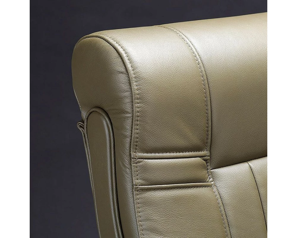 Кресло руководителя Дали DB-700M