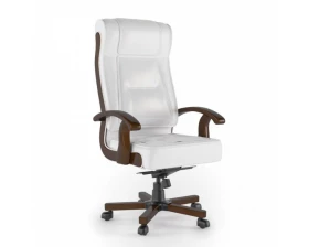 Кресло руководителя Донателло DB730 images