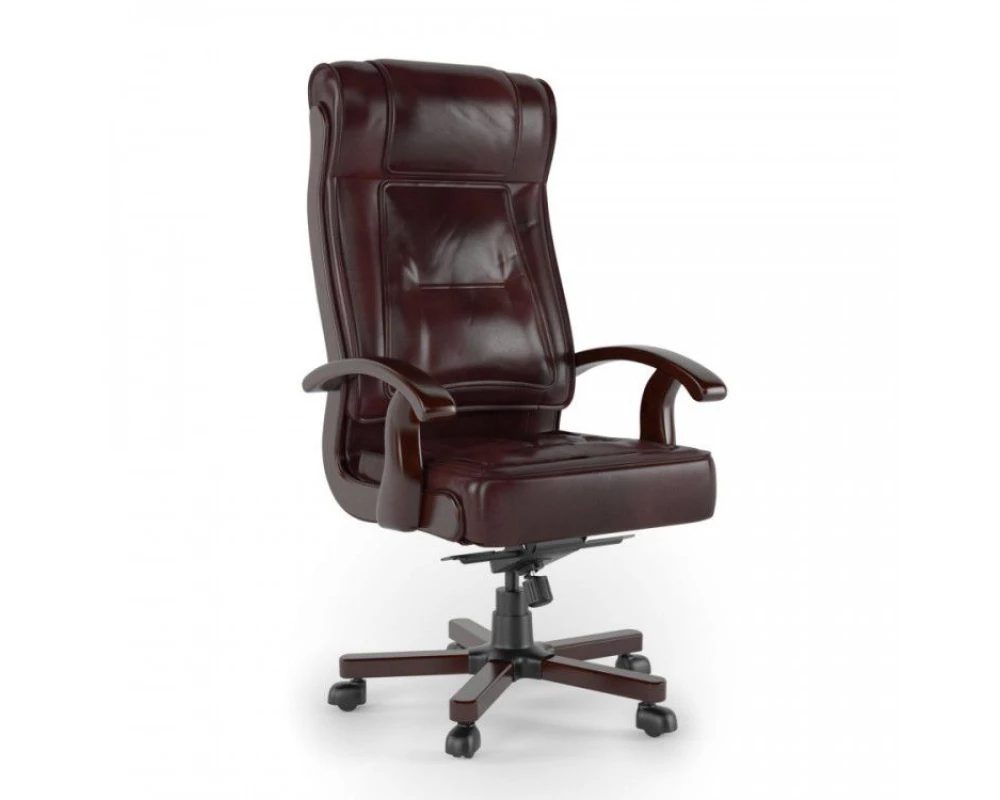 Кресло руководителя Донателло DB730
