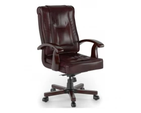 Кресло руководителя Донателло DB-730M images