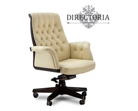 Кресло руководителя Интер М images