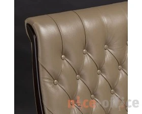 Кресло руководителя Интер М images