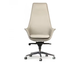 Кресло руководителя Маке images