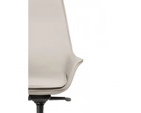 Кресло руководителя Маке images