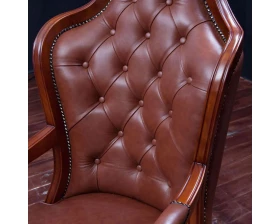 Кресло руководителя Микеланджело images