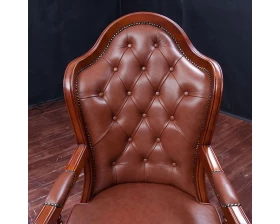 Кресло руководителя Микеланджело images
