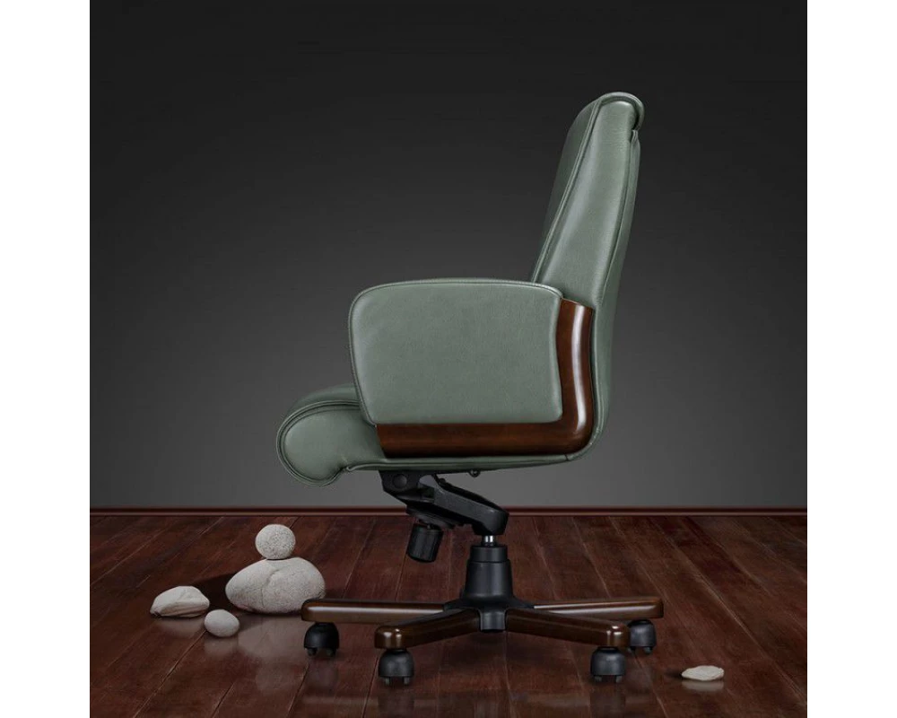 Кресло руководителя Модильяни М