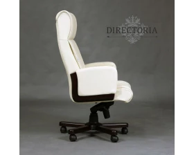 Кресло руководителя Модильяни images