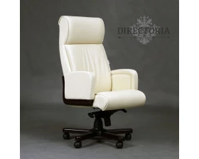 Кресло руководителя Модильяни images