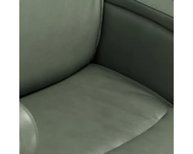 Кресло руководителя Модильяни images