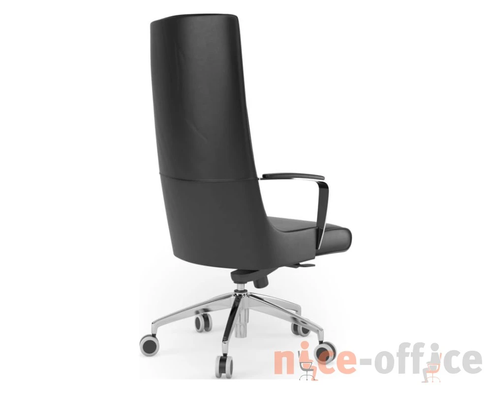 Кресло руководителя Олимпия