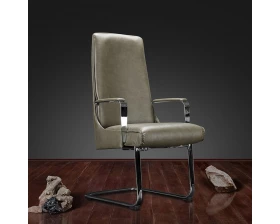 Кресло руководителя Олимпия images