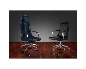 Кресло руководителя Олимпия images