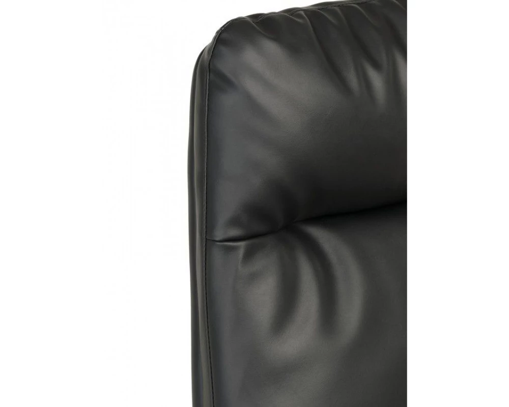 Кресло руководителя Оскар М