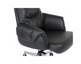 Кресло руководителя Оскар М images