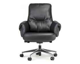 Кресло руководителя Оскар М images