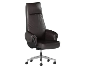 Кресло руководителя Оскар images