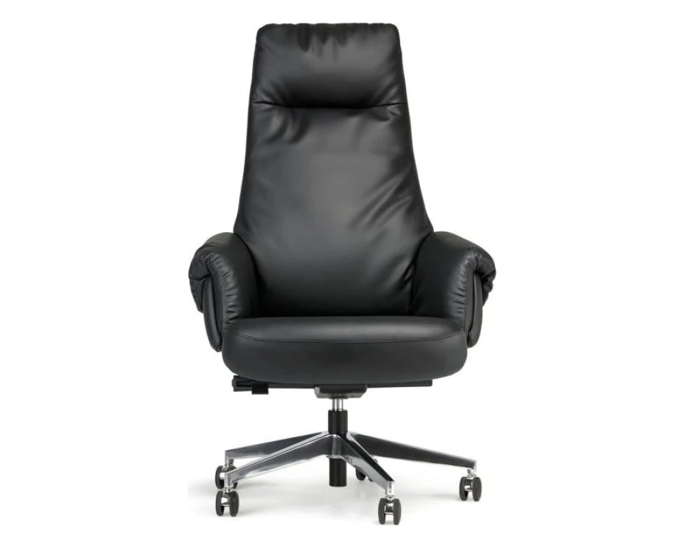 Кресло руководителя Оскар