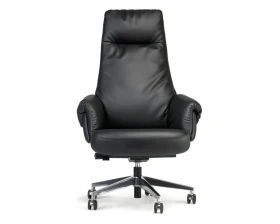 Кресло руководителя Оскар images