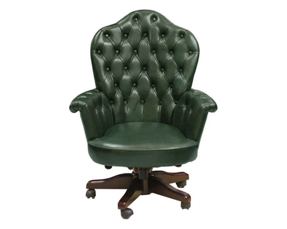 Кресло руководителя Рубенс