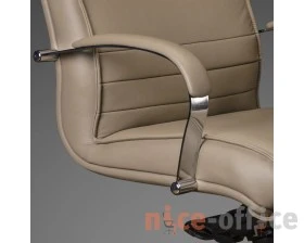 Кресло руководителя Веронезе images
