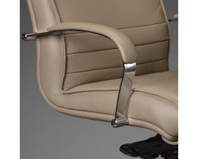 Кресло руководителя Веронезе images