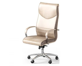 Кресло руководителя Веронезе images