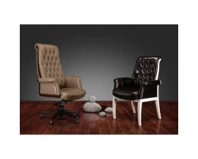 Стул Интер G images