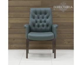 Стул Интер G images