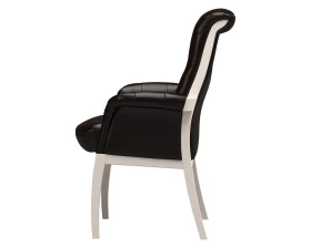 Стул Интер G images