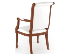 Стул офисный Фаворит images