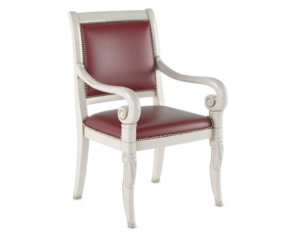 Стул офисный Монарх ТА5020А